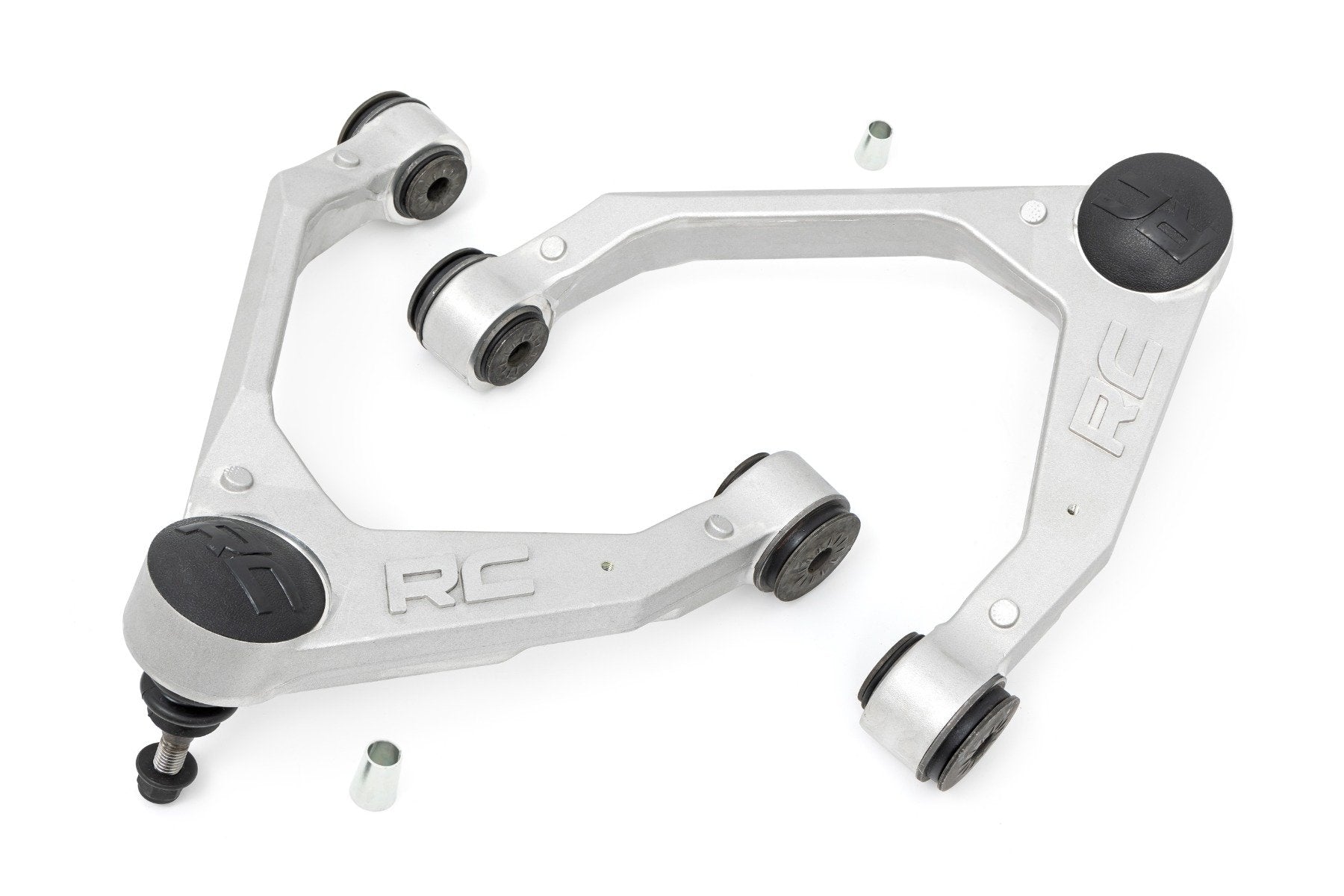 Rough Country Forged Upper Control Arms OE Upgrade | Chevy/GMC 1500 (07-18)