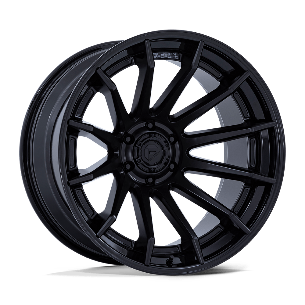 2 inch Level Bundle w/ 22x10 Black Wheels & 33in Nitto Ridge Grapplers- 2wd/4wd