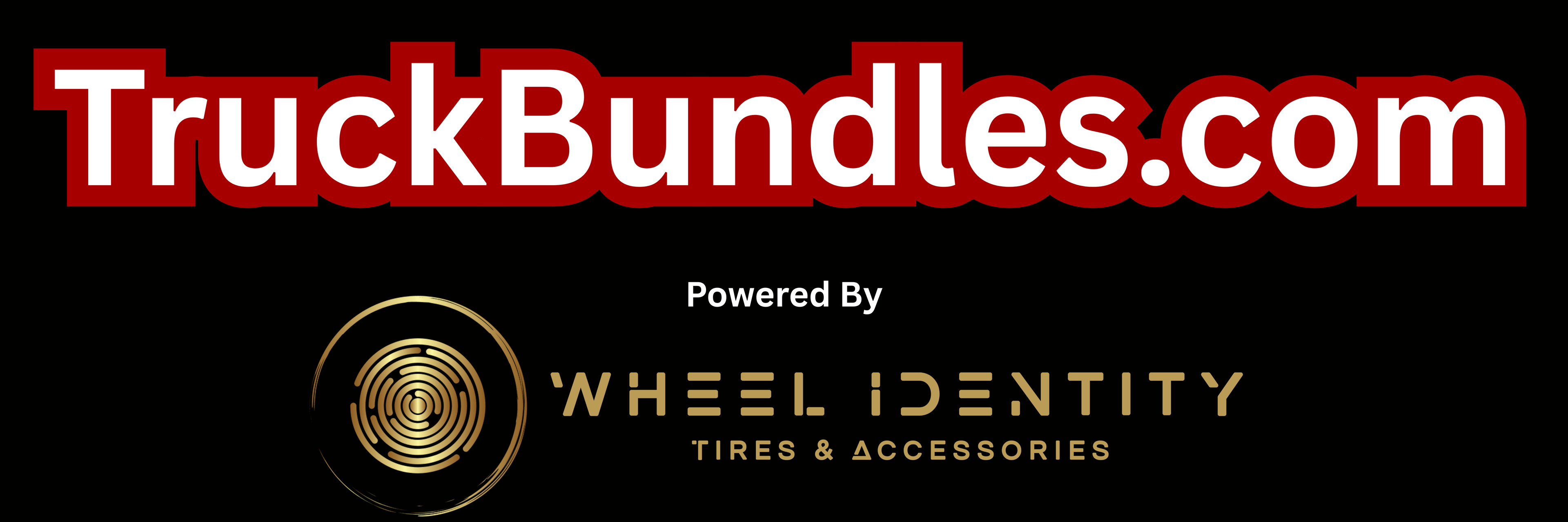 Truck Bundles