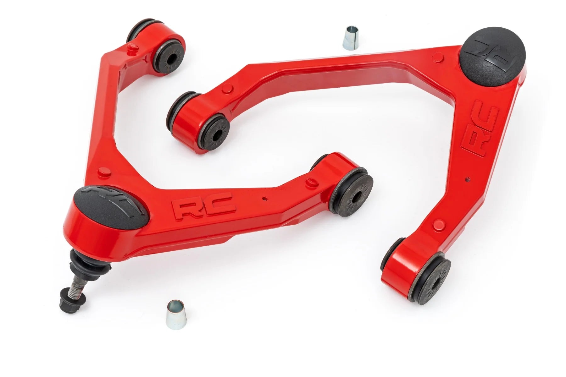 Rough Country Forged Upper Control Arms OE Upgrade | Chevy/GMC 1500 (07-18)