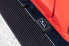 Rough Country Power Running Boards Chevy/GMC 1500/2500HD/3500HD 2WD/4WD