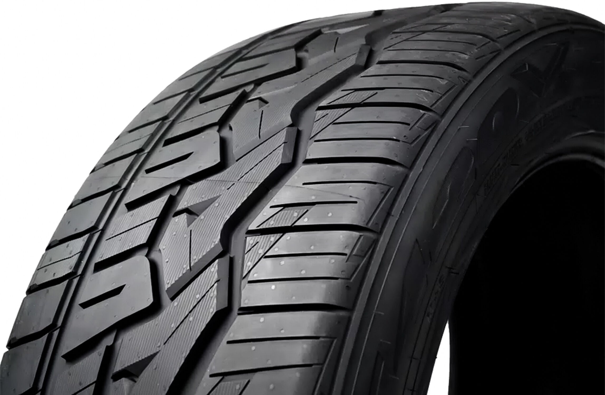 2 inch Level Bundle w/ 20x9 Matte Black Rep Wheels & Nitto 420v Tires - 2wd/4wd