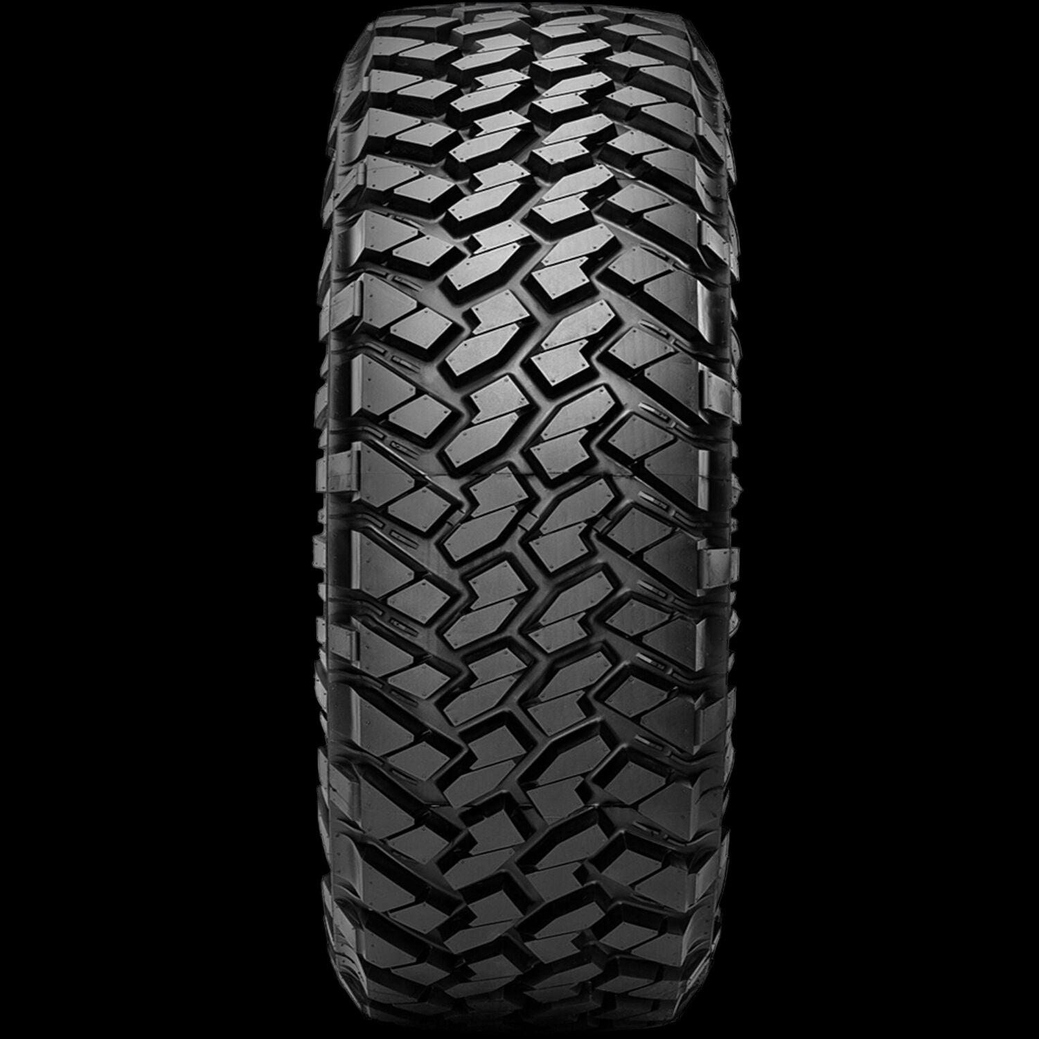6 inch Lift N3 Bundle w/ 22x12 Bronze Black Wheels - 35in Nitto Trail Grapplers - 4wd