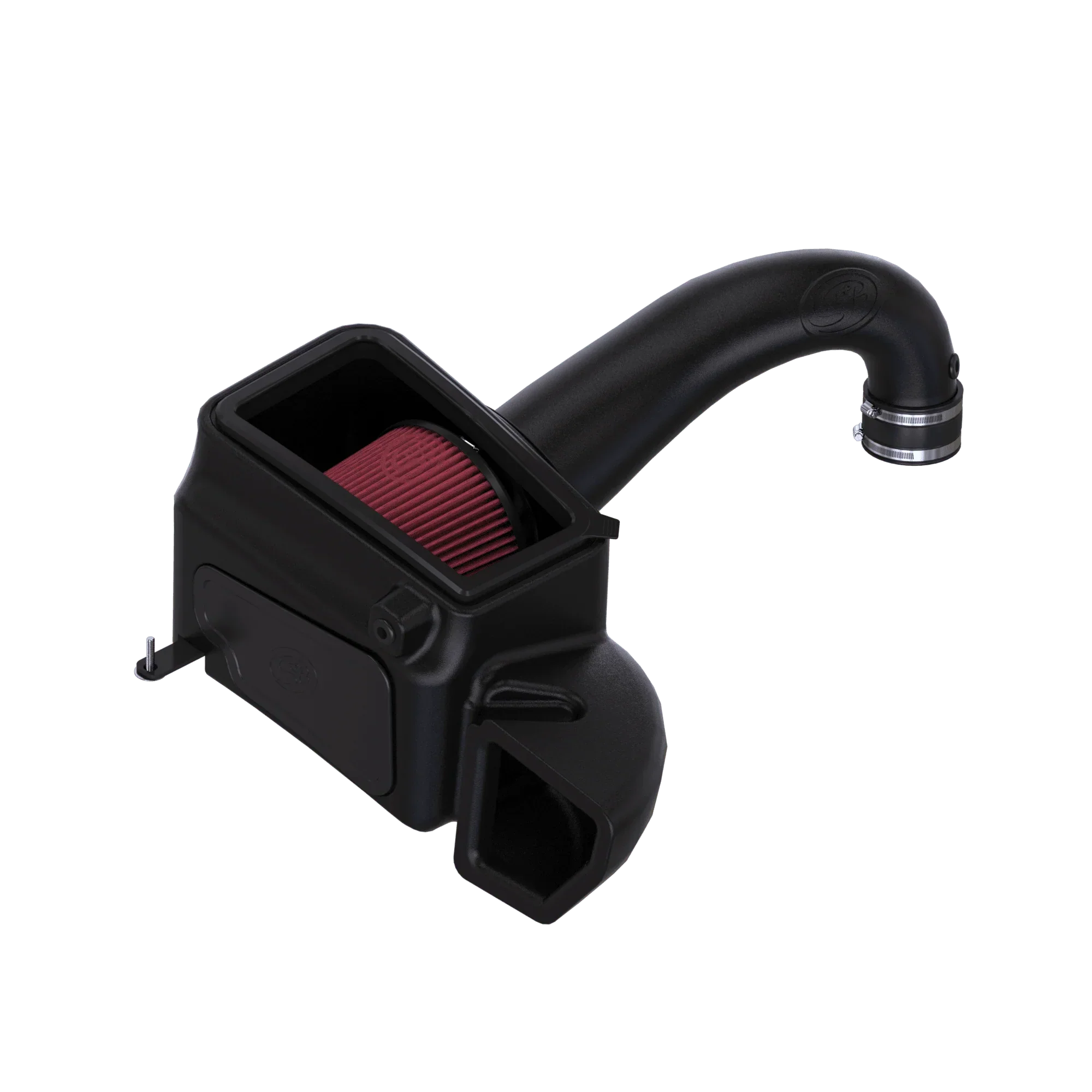 Add on Accessories - Ram 1500 (12-18)