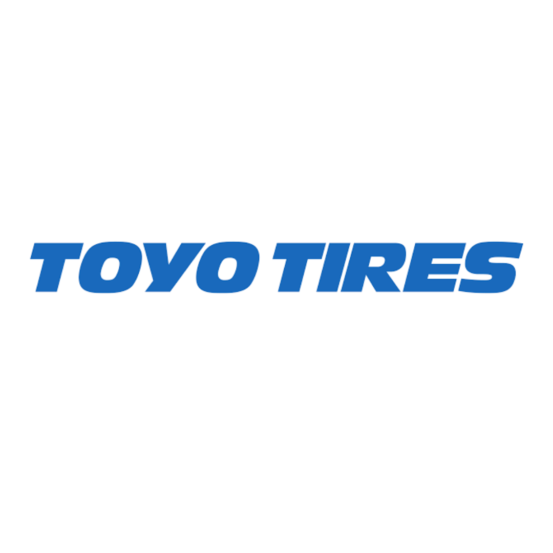 Toyo Tires