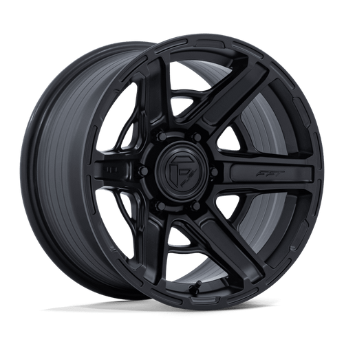 2 inch Level Bundle w/ 20x10 Matte Black Wheels & 33in Nitto Recon Tires - 2wd/4wd