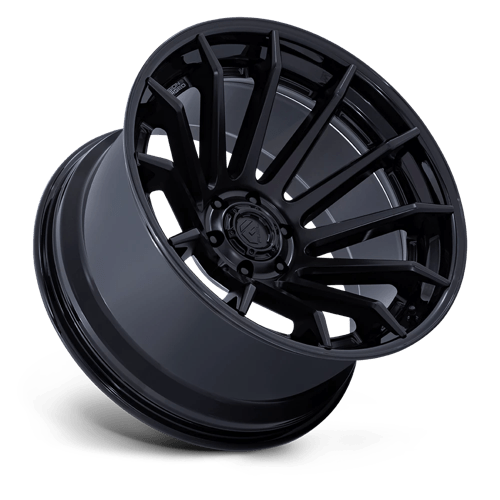 6 inch N3 Bundle w/ 22x12 Black Wheels - 35in Toyo MTs - Upper Control Arms -4wd