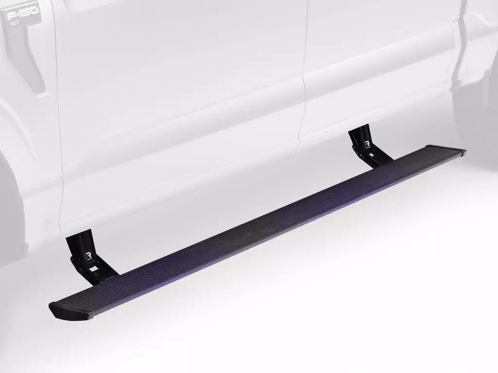 AMP Research PowerStep - 2019-2024 Ram 1500 - 76240-01A