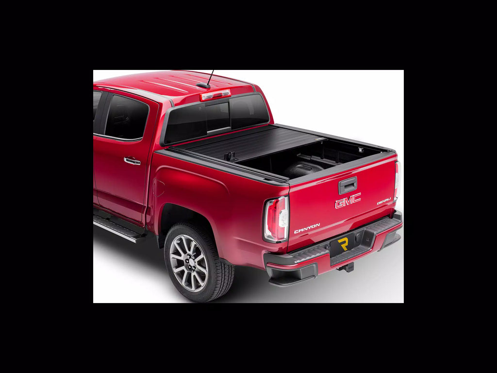 Silverado 1500 6 inch ULTIMATE BUNDLE - 2019-2024