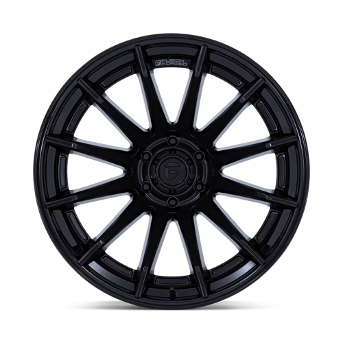 6 inch N3 Bundle w/ 22x12 Black Wheels - 35in Toyo MTs - Upper Control Arms -4wd