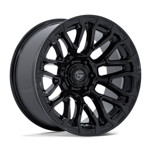 2 inch N3 Level Bundle w/ 20x10 Satin Black Wheels & 33in Hercules RT1 Tires - 2wd