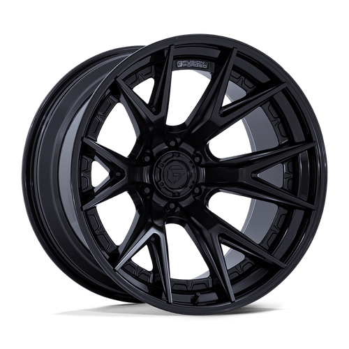 2 inch N3 Level Bundle w/ 20x10 Black Wheels Wheels & 33in Hercules RT1 Tires - 2wd