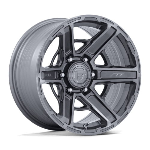 2 in Level Bundle w/ 20x10 Platinum Wheels & 33in Nitto Ridge Grapplers - 2wd/4wd