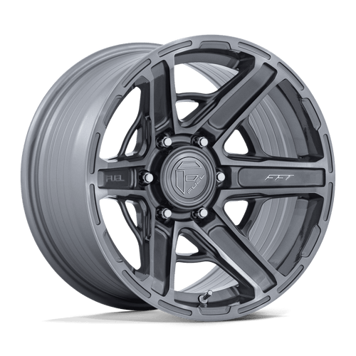 2 inch Level Bundle w/ 20x10 Platinum Wheels & 33in Nitto Recon Tires - 2wd/4wd