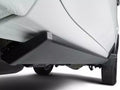 AMP Research PowerStep - All Sub Models - 75138-01A-B