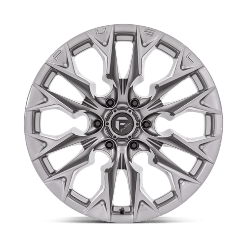 3 inch Bundle w/ 20x10 Platinum Wheels - 33in Hercules TT1 Tires - 4wd