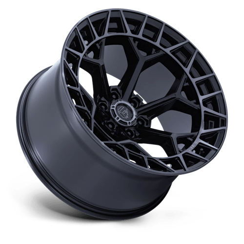 6 inch N3 Bundle w/ 22x12 Black Tinted Wheels - 35in Toyo MTs - Upper Control Arms -4wd