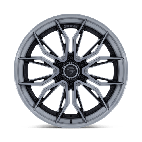 3.5 Inch Lift M1 Bundle w/ 22x10 Brushed Black Wheels & 33in Toyo AT3 Tires - 2wd/4wd