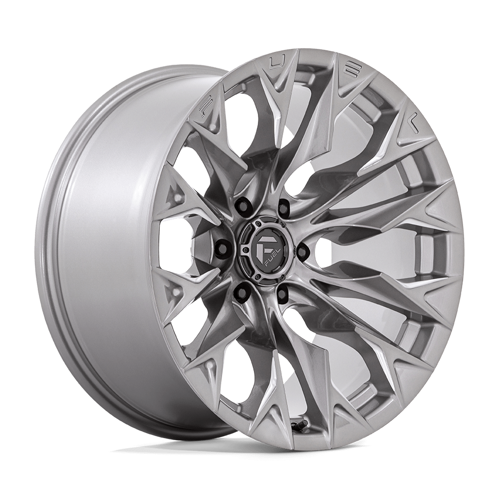 3 inch Bundle w/ 20x10 Platinum Wheels - 33in Hercules TT1 Tires - 4wd