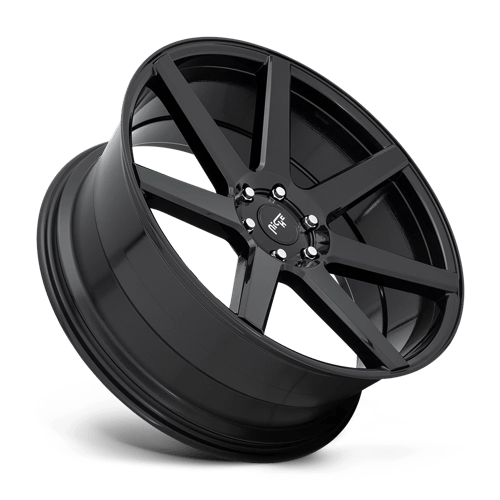 2 inch Level Bundle w/ 22x9 Gloss Black Wheels & 305x45x22 Toyo Proxes Tires - 2wd/4wd