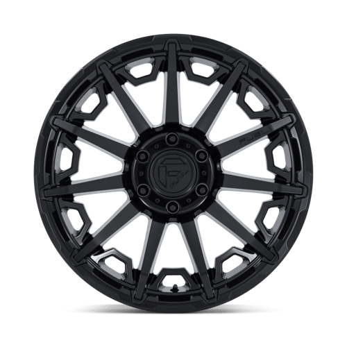 3 inch Bundle w/ 20x10 Black Wheels - 33in Hercules RT1 Tires - 4wd