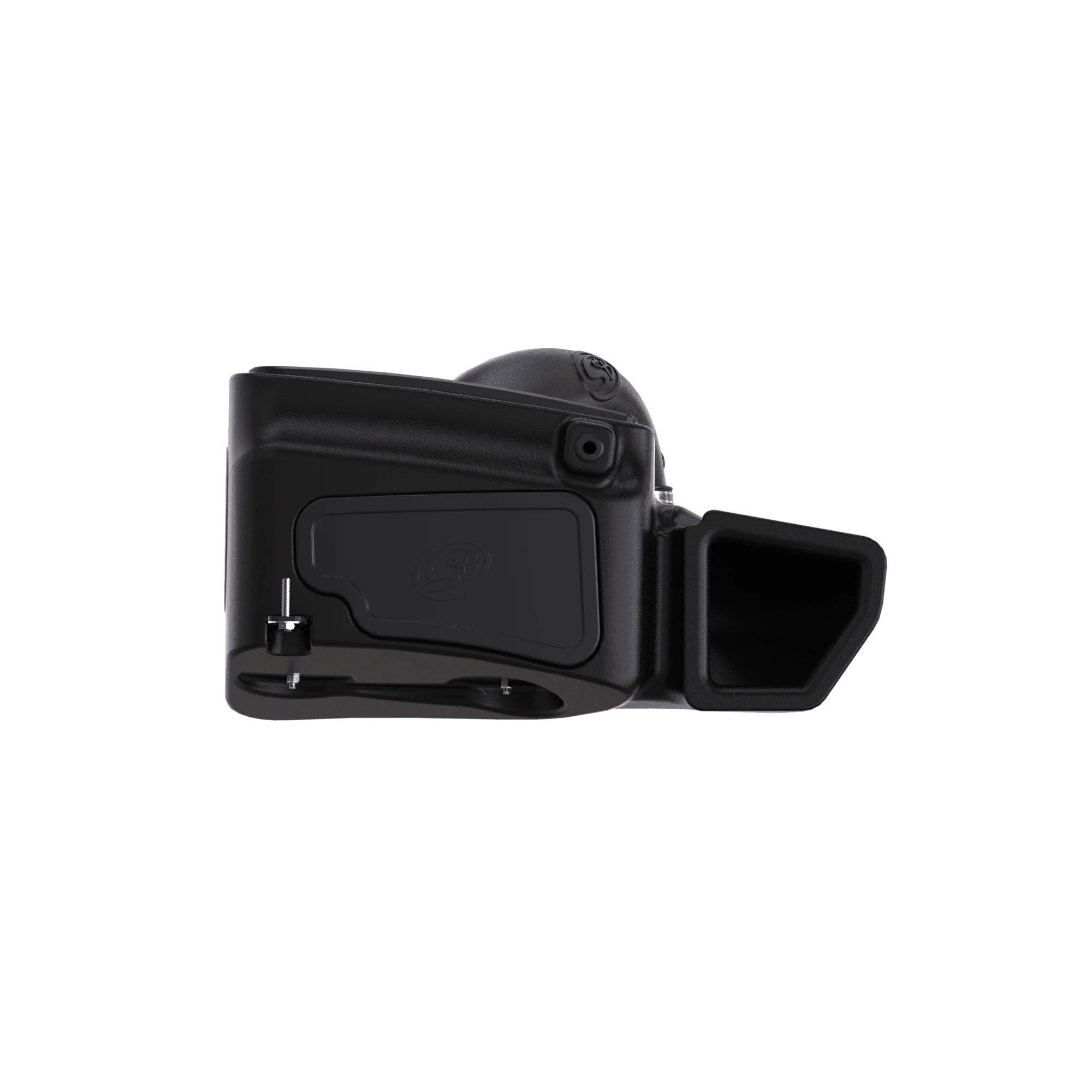 S&B Cold Air Intake for 2009-2024 Dodge Ram 1500 / 2500 & 2010-2018 3500 5.7L HEMI (Classic Body Style)