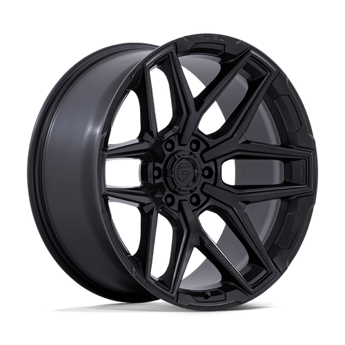 2 inch Level Bundle w/ 22x10 Satin Black Wheels and 33in Nitto Recon Tires 2wd/4wd