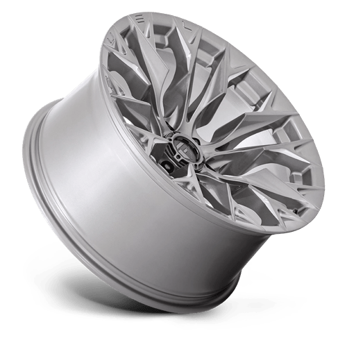 2 inch Level Bundle w/ 20x10 Platinum Wheels and 33in TIS TT1 Mud Tires 2wd/4wd