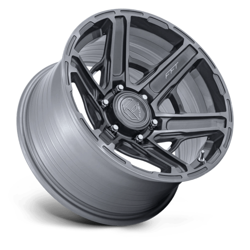 6 inch Bundle w/ 20x10 Platinum Wheels and 35in Hercules RT1 Tires - 4wd - 4.3 5.3 6.2 Engines