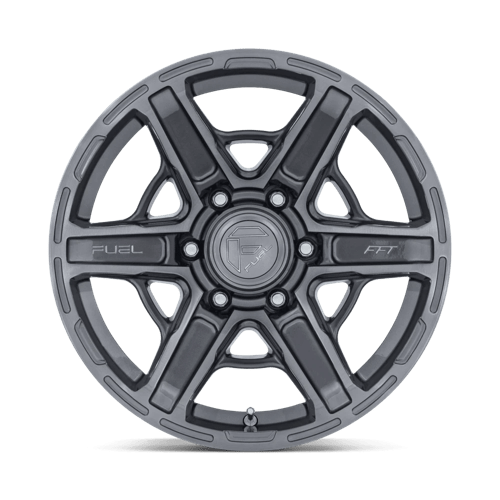 2 inch N3 Level Bundle w/ 20x9 Platinum Wheels & 33in Hercules RT1 Tires - 2wd