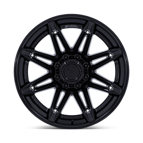 6 inch Bundle w/ 20x10 Black Wheels & 35in Nitto Recon Grapplers - 4wd - 4.3 5.3 6.2 Engine