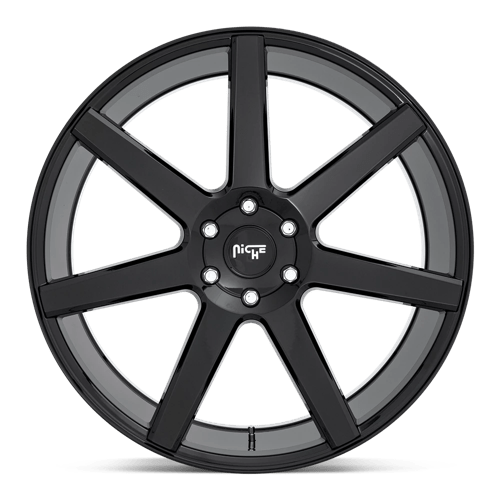 2 inch Level Bundle w/ 22x9 Gloss Black Wheels & 305x45x22 Toyo Proxes Tires - 2wd/4wd
