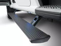 AMP Research PowerStep - 2021-2025 F150 - 76152-01A