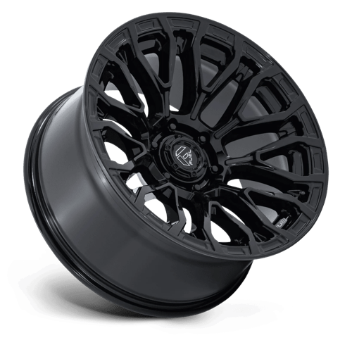 2 inch N3 Level Bundle w/ 20x10 Satin Black Wheels & 33in Hercules RT1 Tires - 2wd