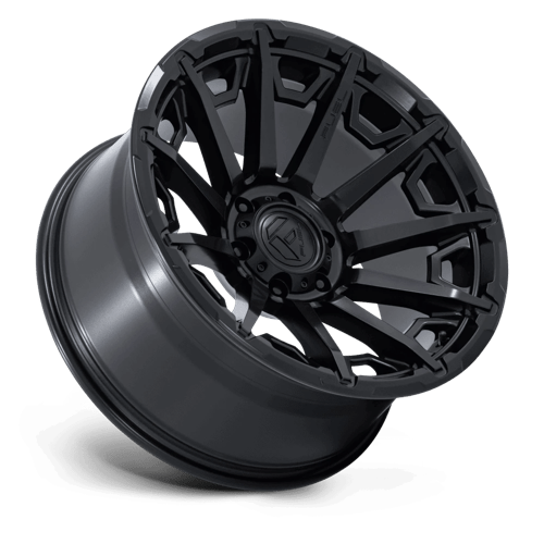 3 inch Bundle w/ 20x10 Black Wheels - 33in Hercules RT1 Tires - 4wd