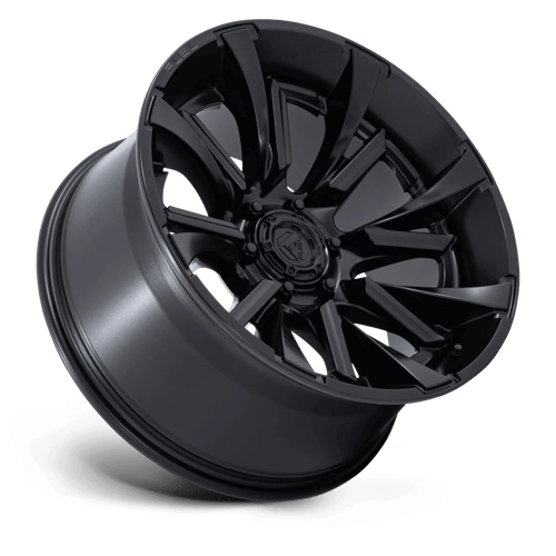 7 inch Lift M1 Bundle w/ 22x10 Matte Black Wheels - 35in Hercules RT1 Tires - 4wd