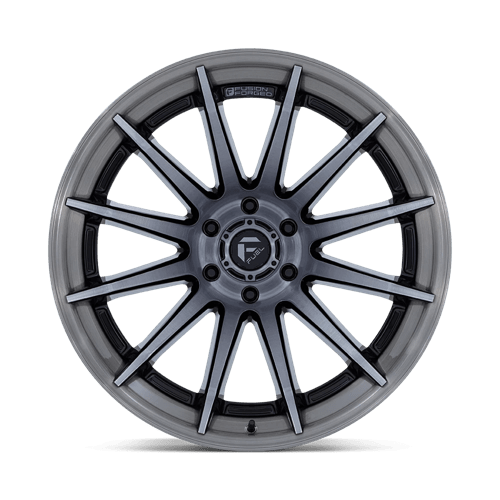 7 inch Lift M1 Bundle w/ 22x12 Brushed Black Wheels - 35in Nitto Ridge Grapplers - 4wd