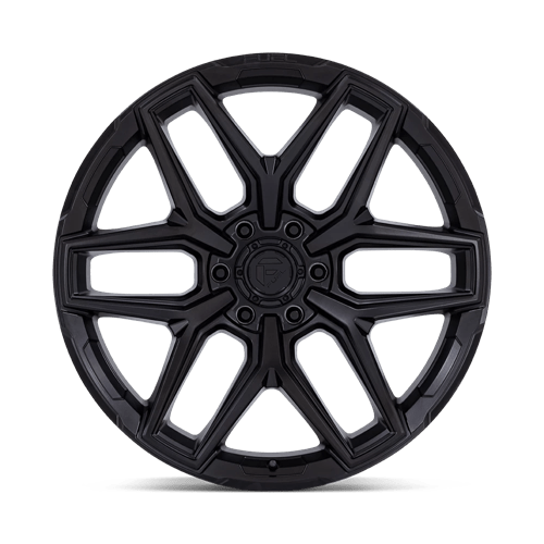6in Lift M1 Bundle w/ 22x12 Black Out Wheels & 35in Nitto Recon Grapplers - 4wd