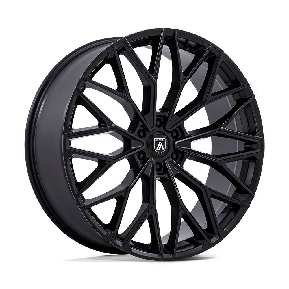 2 inch Level Bundle w/ 22in Matte Black Wheels and 33in TIS TT1 Mud Tires 2wd/4wd