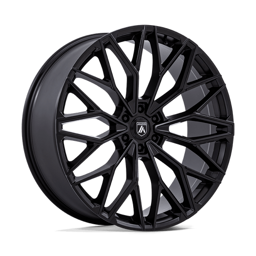 2 inch Level Bundle w/ 22in Matte Black Wheels and 33in TIS TT1 Mud Tires 2wd/4wd