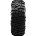 Nitto Mud Grappler LT33x1250x20 10ply