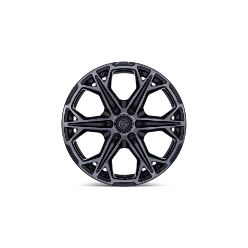 3 inch M1 Bundle w/ 22x10 Black Tinted Wheels - 33in Nitto Recon Grapplers - 4wd
