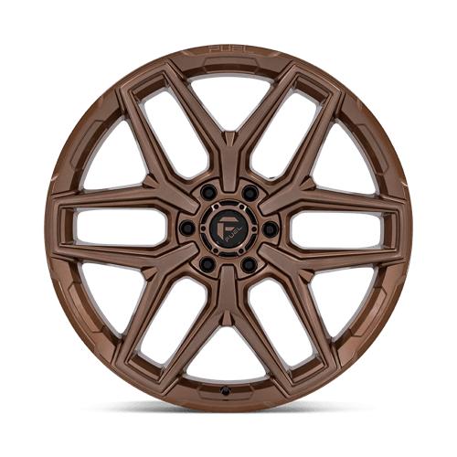 3 inch M1 Bundle w/ 22x10 Bronze Wheels - 33in Nitto Recon Grapplers - 4wd