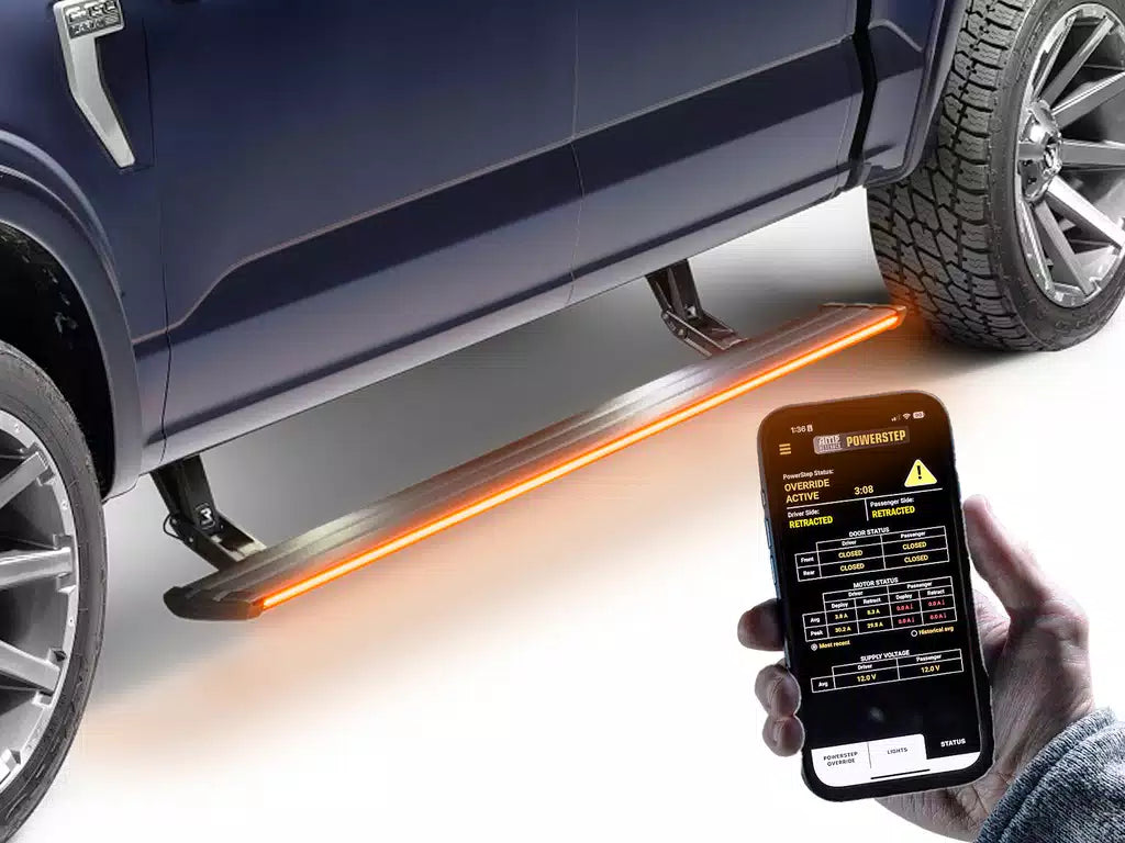 Silverado 1500 6 inch ULTIMATE BUNDLE - 2019-2024