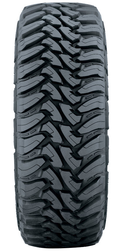 Toyo Open Country M/T LT35x1250x20 12ply