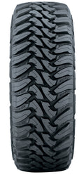 Toyo Open Country M/T LT35x1250x20 12ply