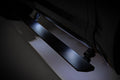 Rough Country Power Running Boards Chevy/GMC 1500/2500HD/3500HD 2WD/4WD