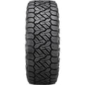 Nitto Recon Grappler A/T LT35x1250x20 12ply