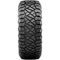 Nitto Ridge Grappler LT35x1250x20 12ply