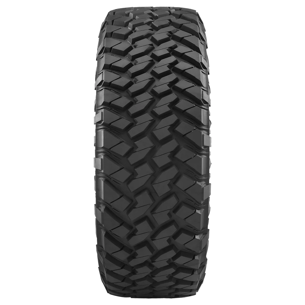 Nitto Trail Grappler LT35x1250x20 10ply